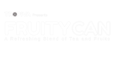 FruityCan Logo